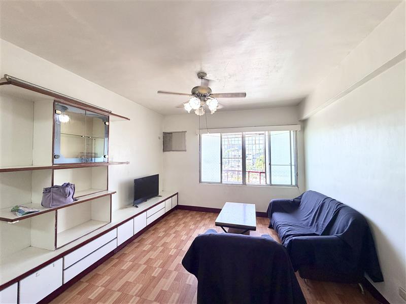社宅🏠武慶三武慶商圈萌寵採光4房美寓近國1輕軌📞愛窩,愛窩 iwow house