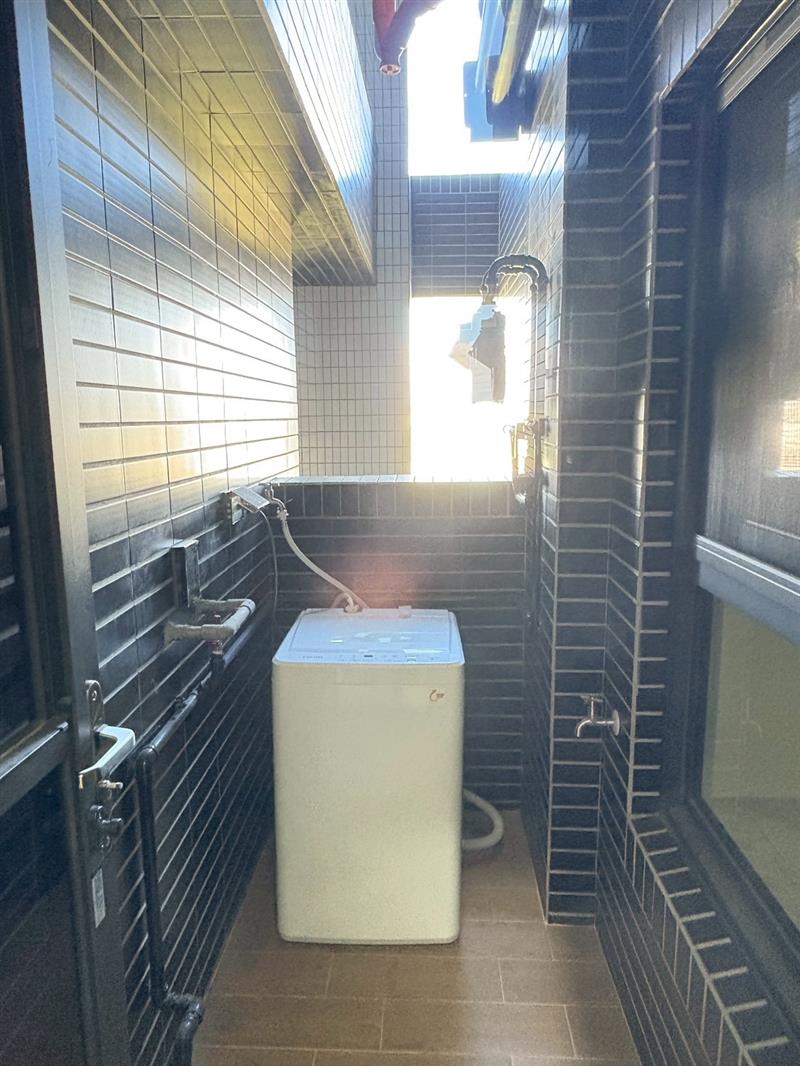 學專11F可租補全新電梯採光可寵3房平車近台積高科大📞愛窩,愛窩 iwow house