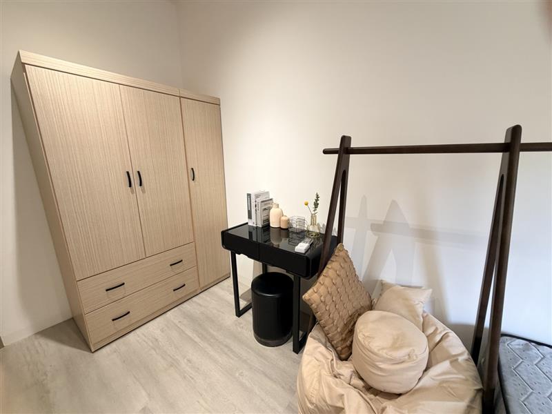 社宅🏠建工5F雙商圈電梯2房可寵近國1📞愛窩,愛窩 iwow house