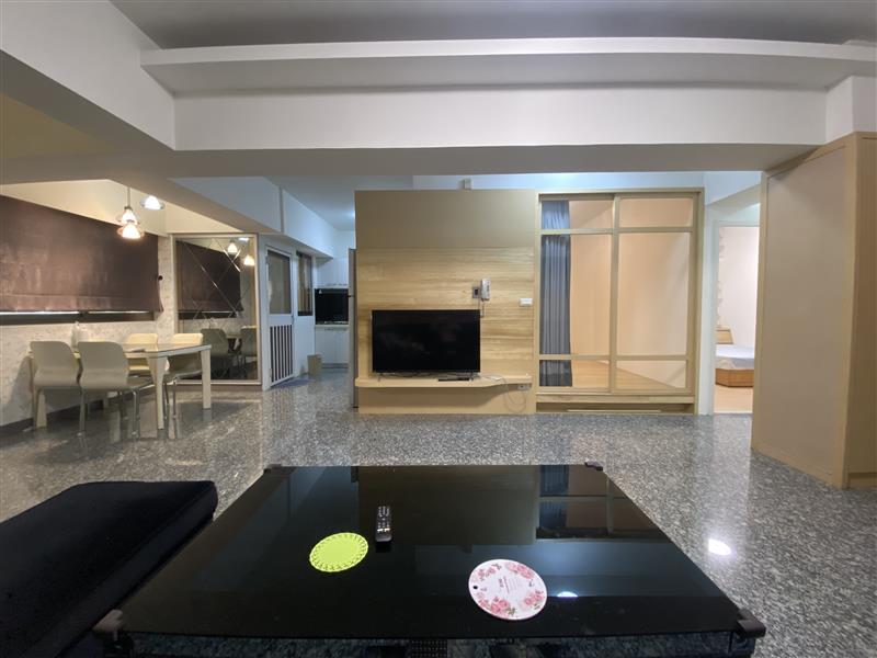 重建可租補電梯採光3房左營高鐵捷運📞愛窩,愛窩 iwow house