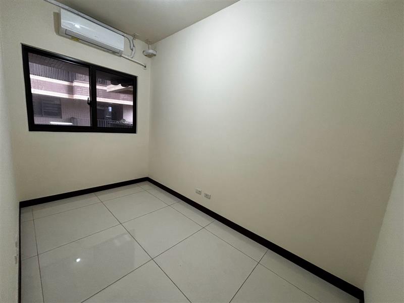 社宅🏠德勝後驛商圈採光貓寵質感美近捷運高醫📞愛窩,愛窩 iwow house