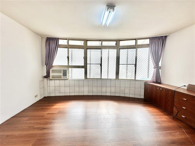 社宅🏠文恩左營高鐵商圈採光3+1房近榮總 📞愛窩,愛窩 iwow house