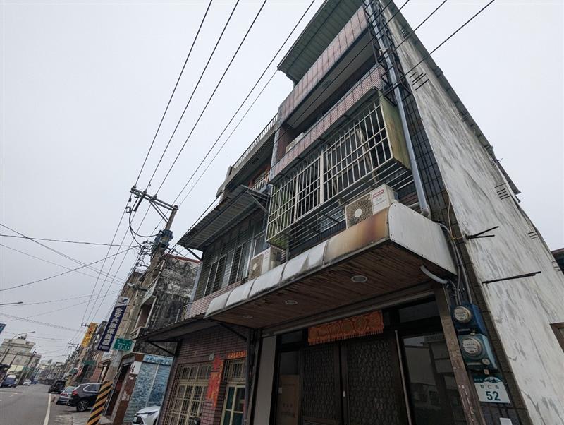 智仁202採光獨洗套房近車站樹人高苑📞愛窩,愛窩 iwow house