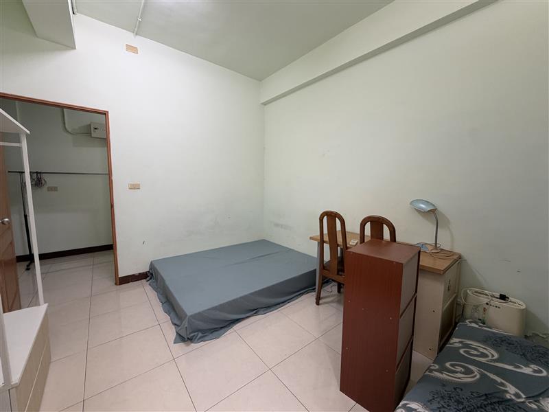 社宅🏠民主橫六合商圈萌寵採光3房美寓美麗島近台17📞愛窩,愛窩 iwow house