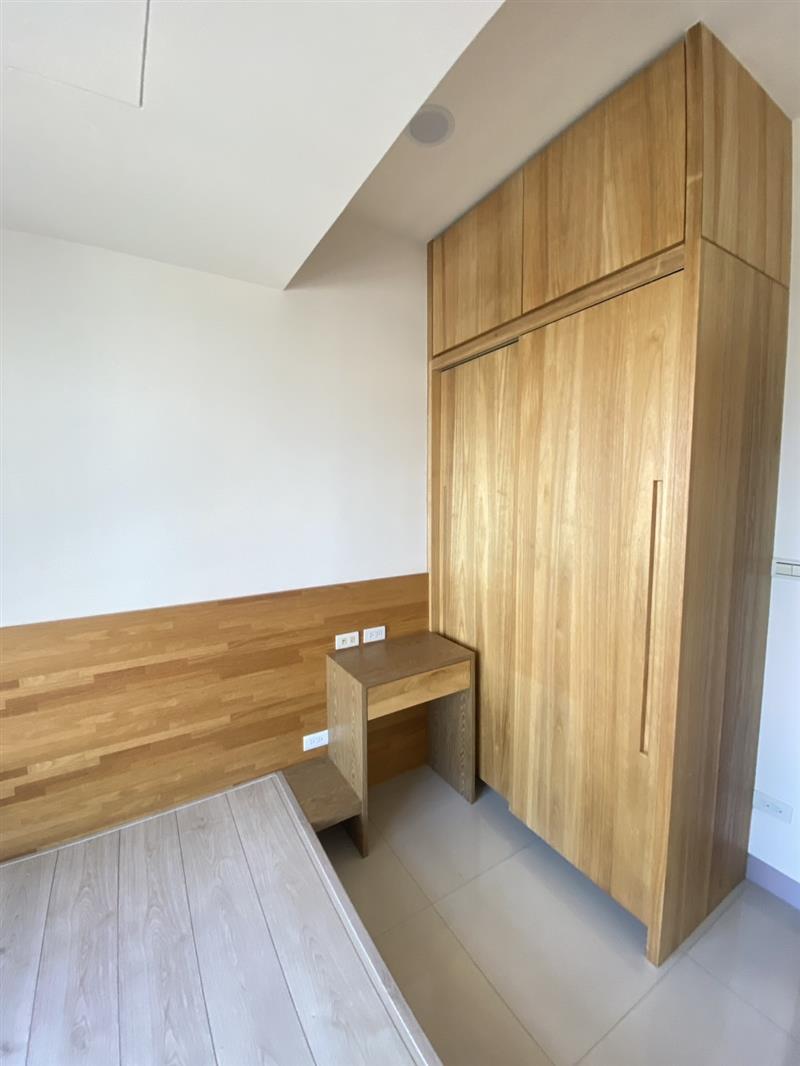 社宅🏠清華文山特區電梯2房陽明商圈澄清湖愛窩,愛窩 iwow house