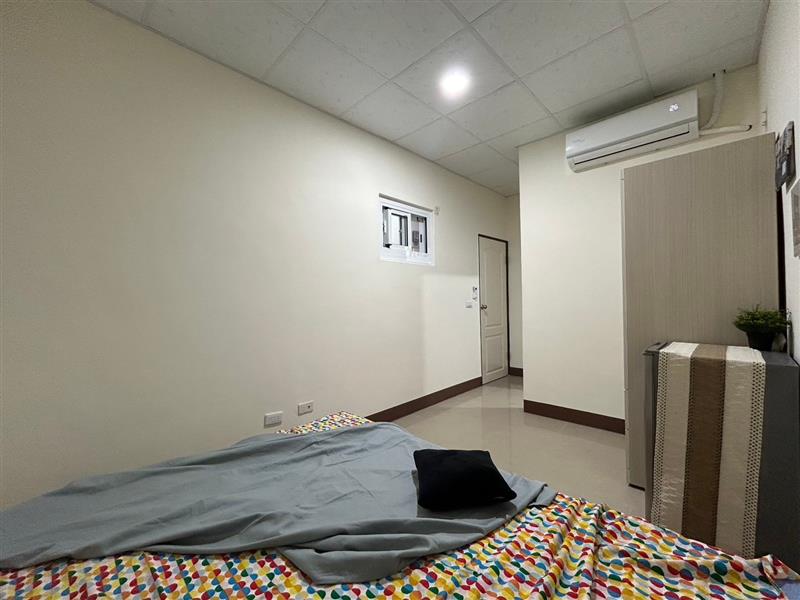 和光302右昌商圈獨立套房可開伙近油廠國小#302📞愛窩,愛窩 iwow house