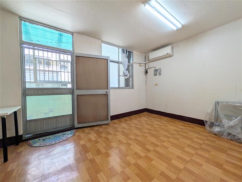 社宅🏠仁愛一美麗島捷運採光2房美寓家具家電齊全📞愛窩,愛窩 iwow house