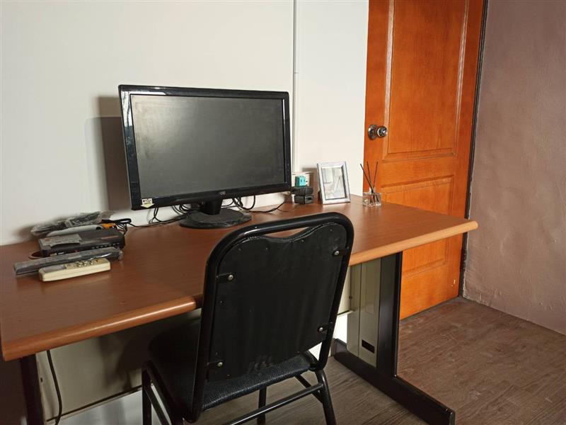 孝順5可租補貓寵健身美寓近高醫好市多📞愛窩,愛窩 iwow house