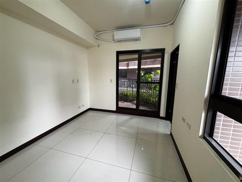 社宅🏠德勝後驛商圈採光貓寵質感美近捷運高醫📞愛窩,愛窩 iwow house
