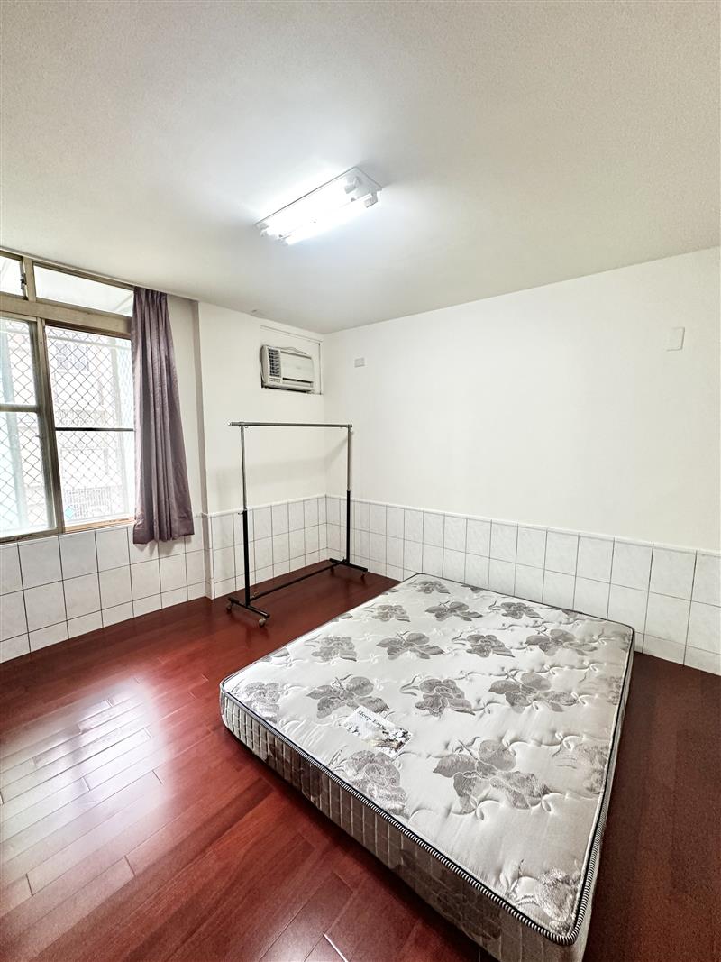 社宅🏠文恩左營高鐵商圈採光3+1房近榮總 📞愛窩,愛窩 iwow house