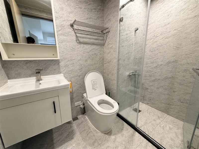社宅🏠建工5F雙商圈電梯2房可寵近國1📞愛窩,愛窩 iwow house