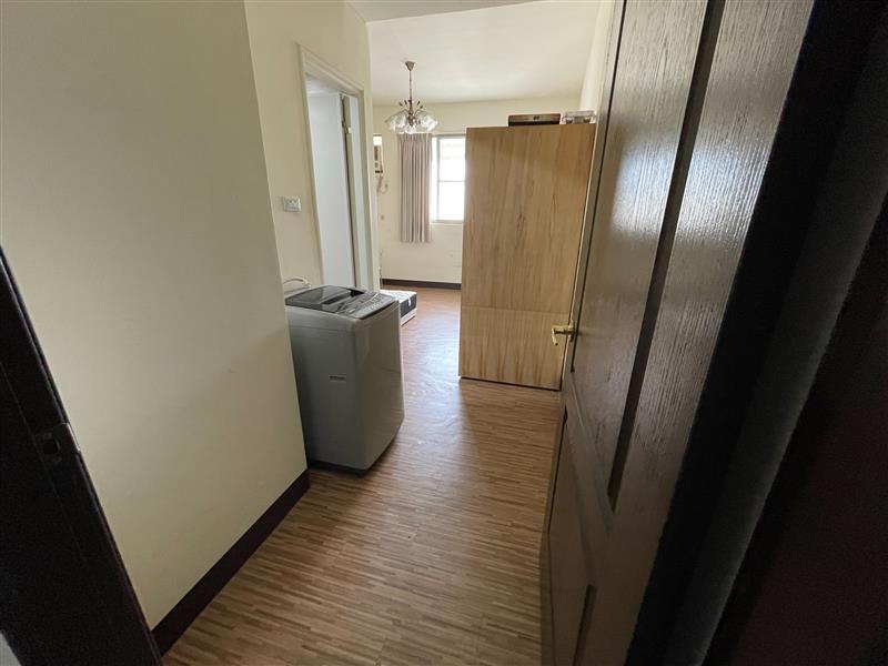 熱河二5A可養寵獨立洗衣機高醫📞愛窩,愛窩 iwow house