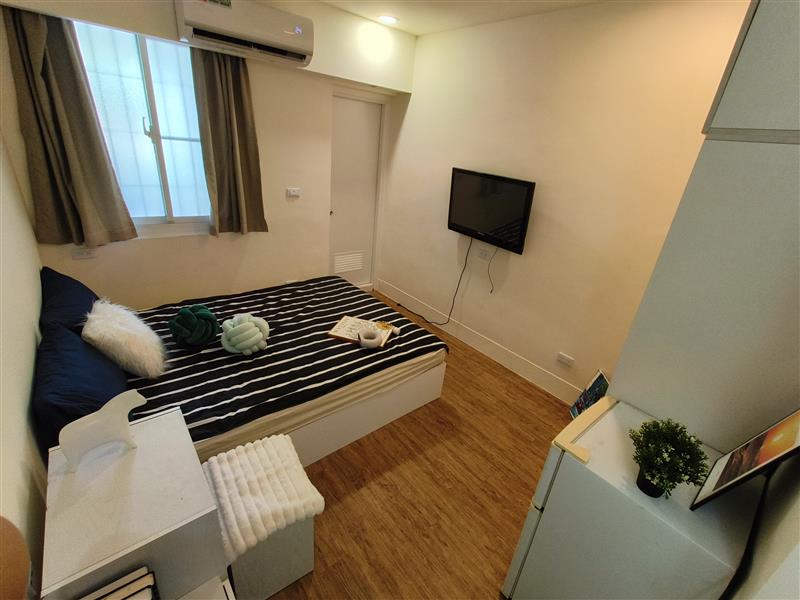 三德西203可租補貓寵獨洗套房近三鳳中街 📞愛窩,愛窩 iwow house