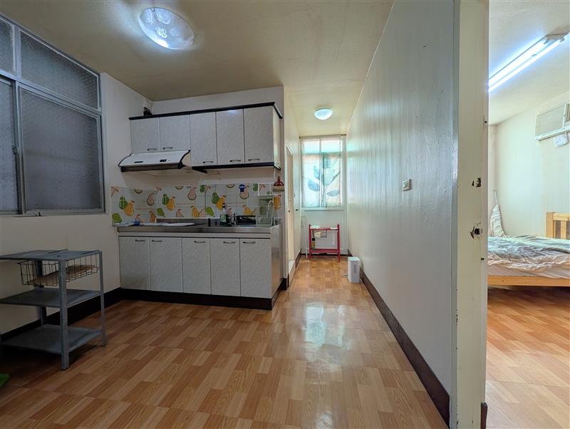 社宅🏠仁愛一美麗島捷運採光2房美寓家具家電齊全📞愛窩,愛窩 iwow house