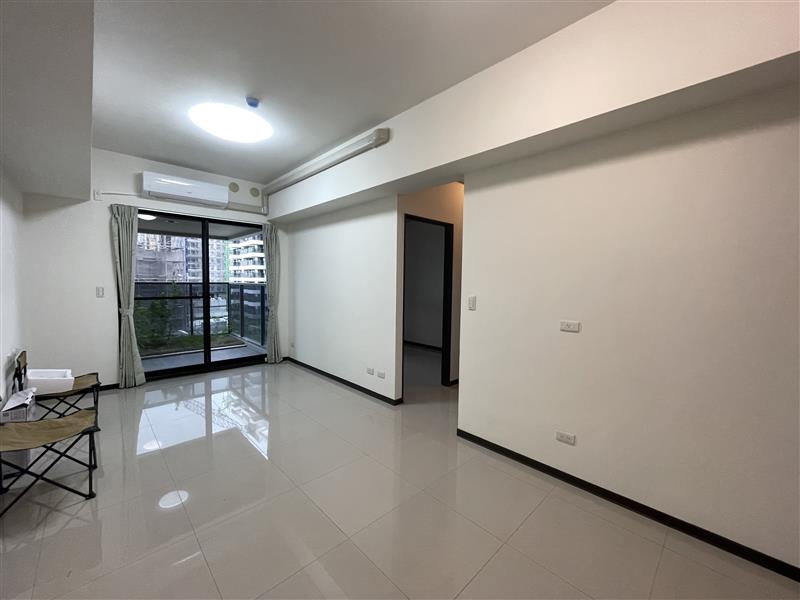 金和貓寵3房可租補楠梓車站都會公園📞愛窩,愛窩 iwow house