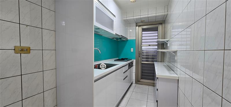 社會住宅🏠大順一電梯可寵3房近巨蛋凹子底龍華國小📞愛窩,愛窩 iwow house