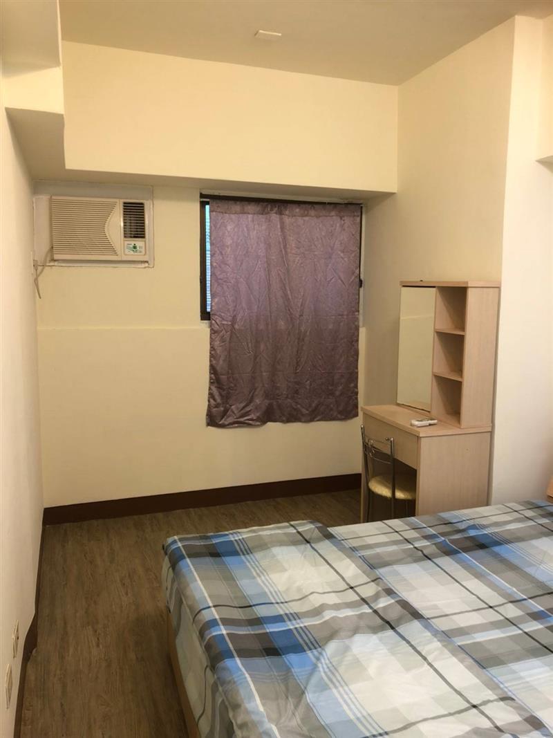 社宅🏠文天三鐵共構電梯貓寵2房車位近福山學區國10📞愛窩,愛窩 iwow house