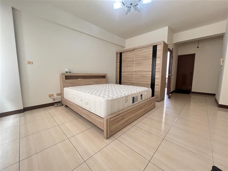 社宅🏠芎林五騎樓透天4樓4房近高科義守台積家具可談📞愛窩,愛窩 iwow house