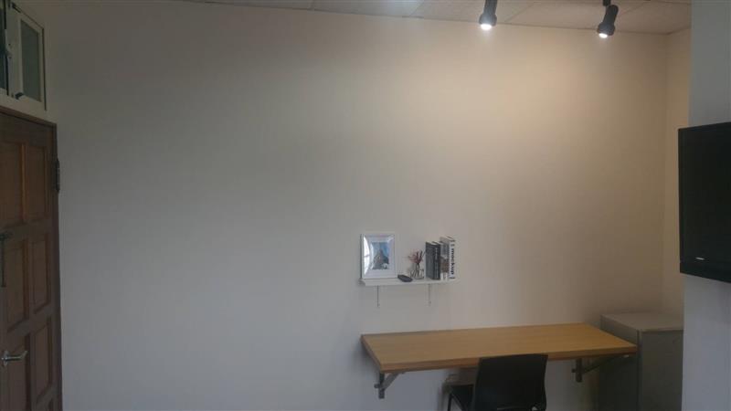 路竹中華電梯補助2600起近路科📞愛窩,愛窩 iwow house