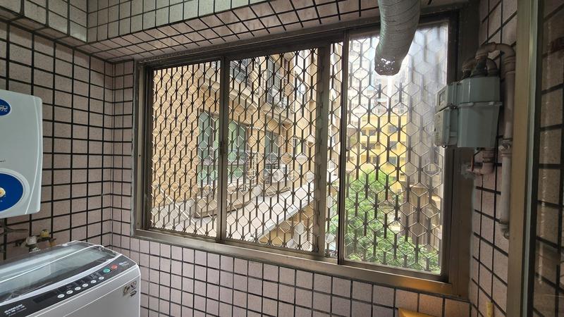 大順一自由商圈電梯樓中樓3房平車近義享天地愛窩,愛窩 iwow house