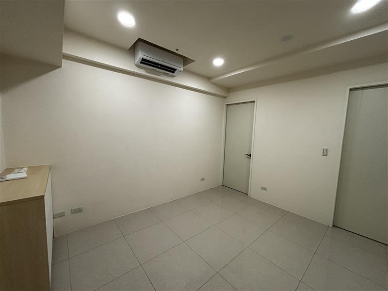 社宅🏠大豐二8F大昌商圈全新電梯2房機車位近國1📞愛窩,愛窩 iwow house