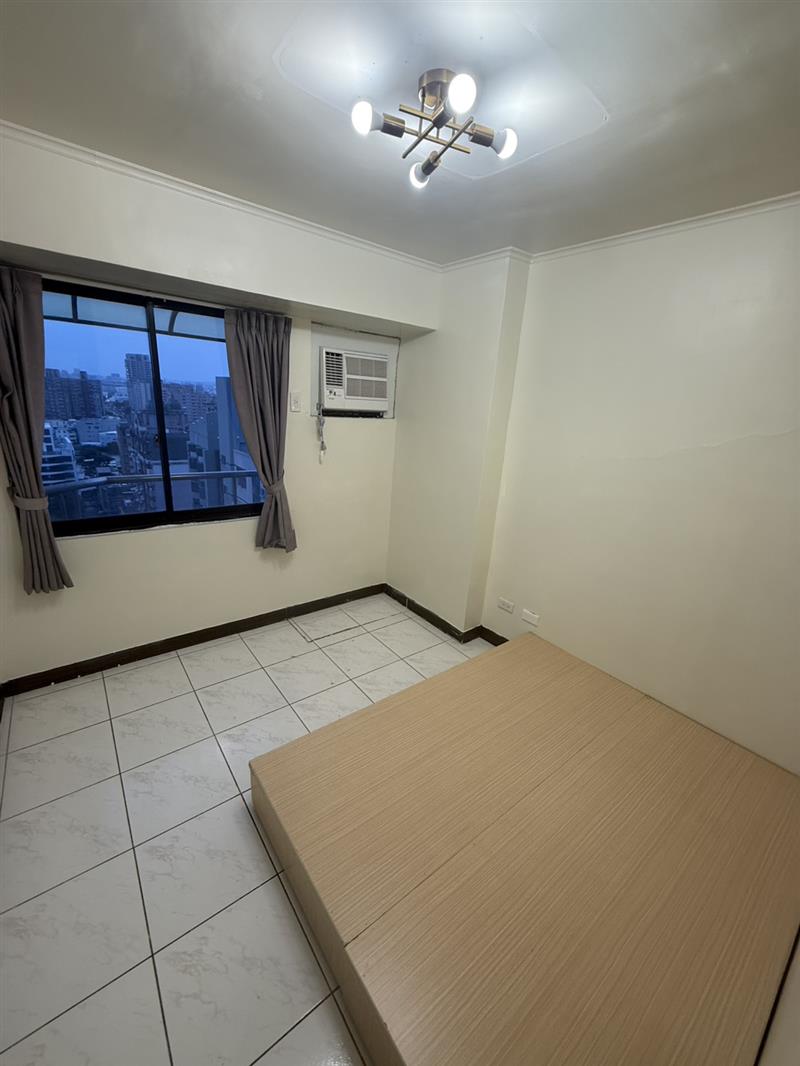 社宅🏠重愛榮總商圈三鐵共構萌寵電梯採光4房平車📞愛窩,愛窩 iwow house