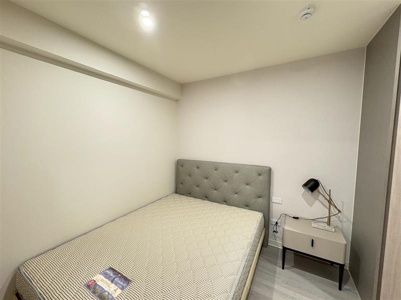 社宅🏠七賢一六合商圈電梯採光3房近夜市捷運高師📞愛窩,愛窩 iwow house