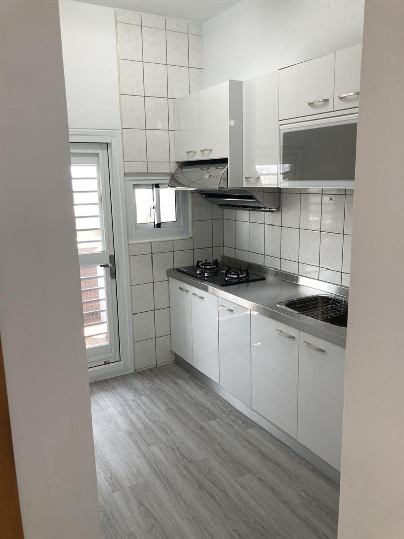 社宅🏠德民台積電中高樓電梯採光3房近台17捷運公園📞愛窩,愛窩 iwow house