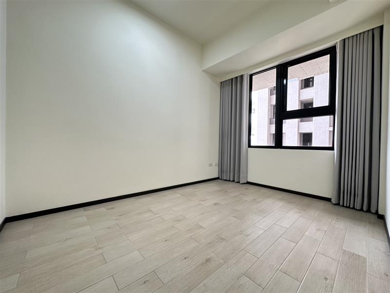 博愛四華可租補夏商圈全新電梯採光2房近國10高鐵📞愛窩,愛窩 iwow house