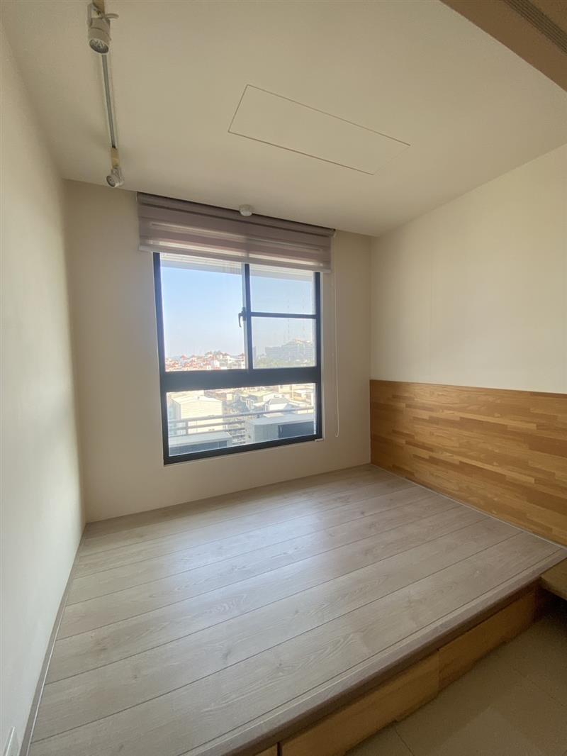社宅🏠清華文山特區電梯2房陽明商圈澄清湖愛窩,愛窩 iwow house