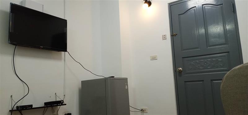 廣興#303雙人房型貓寵套房近勝利星村愛窩,愛窩 iwow house