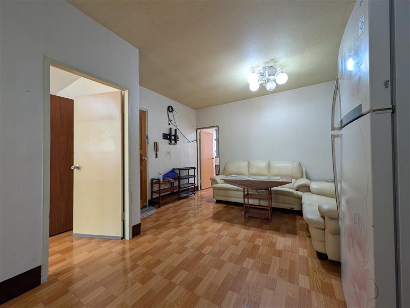 社宅🏠仁愛一美麗島捷運採光2房美寓家具家電齊全📞愛窩,愛窩 iwow house