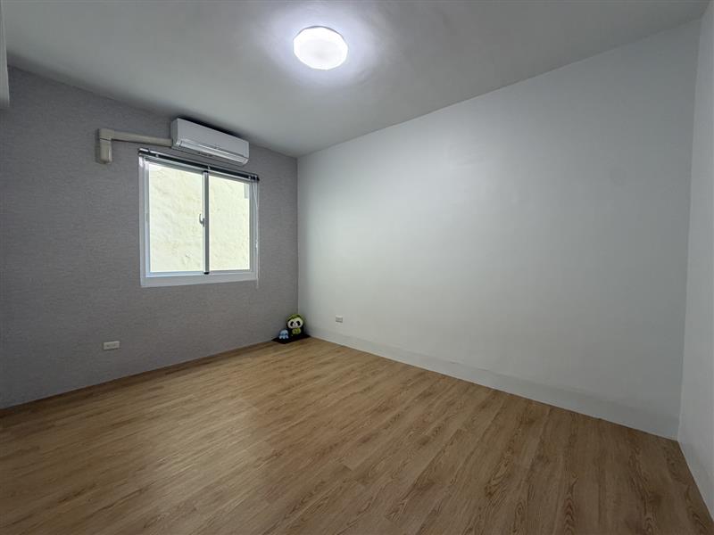 社宅🏠澄清4F文山特區採光3房近高雄長庚正修科大📞愛窩,愛窩 iwow house