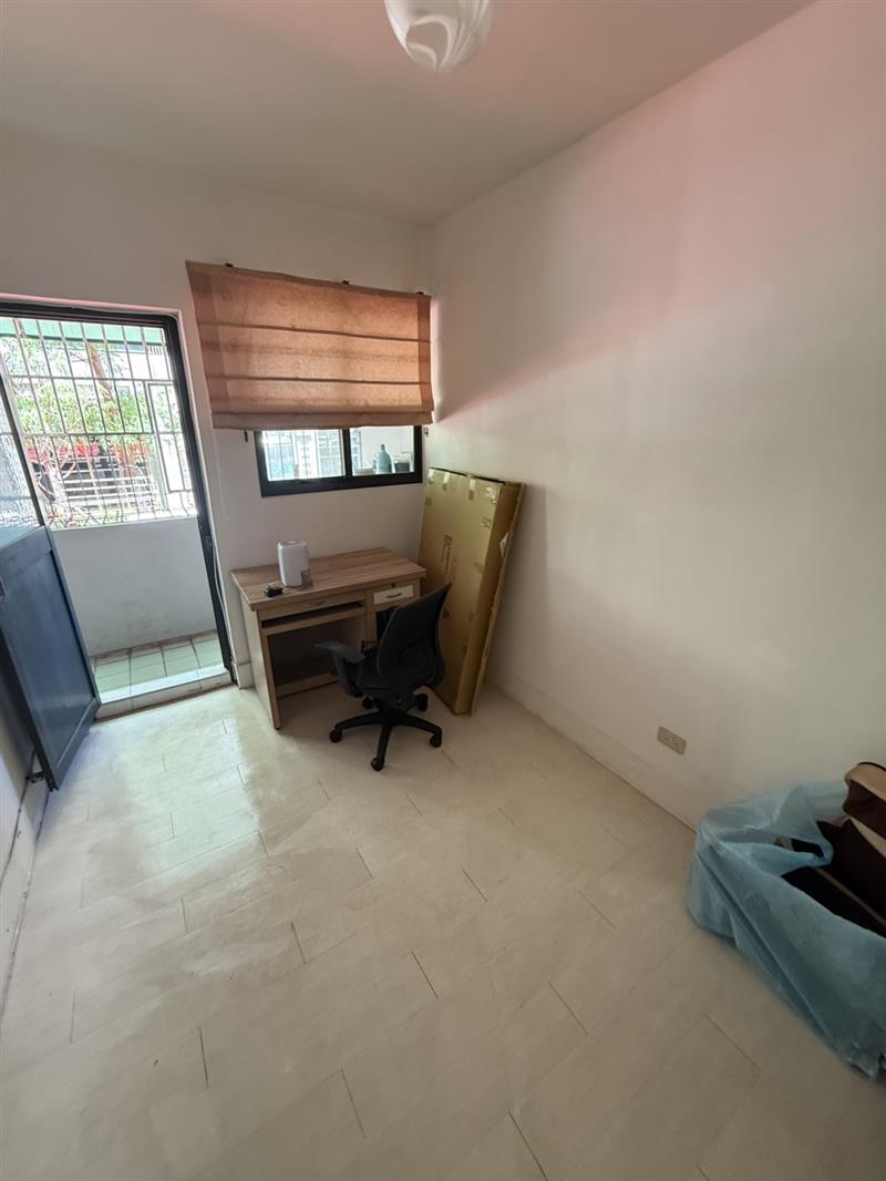 社宅🏠翠華輕工業風質感3房美寓家具家電齊全近輕軌📞愛窩,愛窩 iwow house