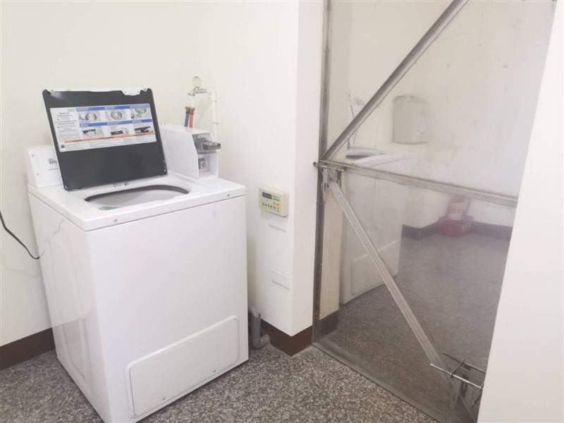 民族一3B可租補明誠商圈電梯套房近文藻📞愛窩,愛窩 iwow house