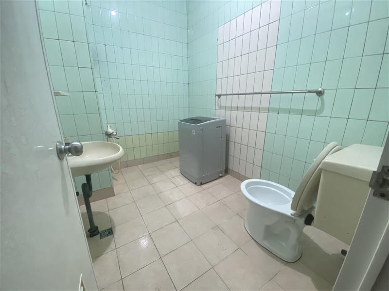 九如二3-1可租補可貓獨洗套房近科工館民族車站📞愛窩,愛窩 iwow house