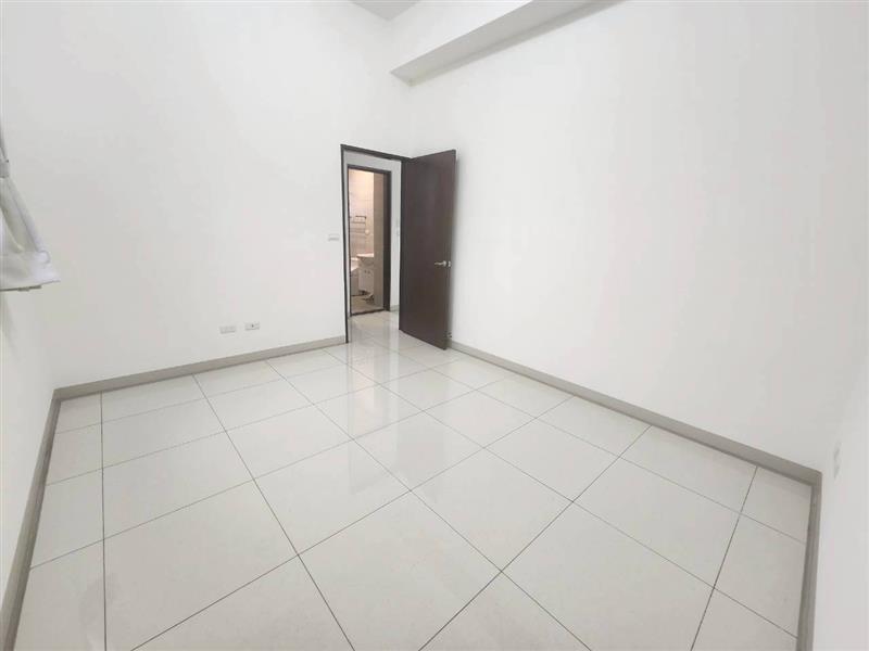 社宅🏠鹽埔文賢商圈貓寵電梯採光2房近樂購科學園區📞愛窩,愛窩 iwow house