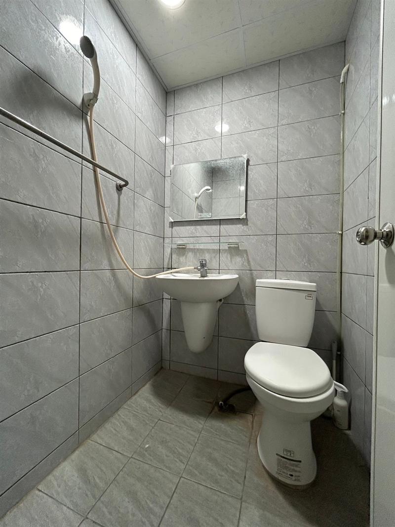 和光203可租補開伙獨立套房油廠捷運高台鐵📞愛窩,愛窩 iwow house