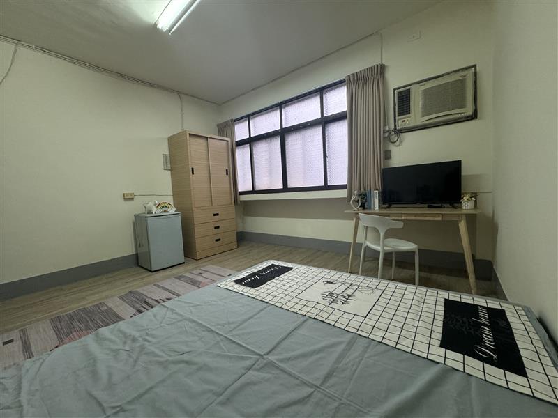 九如二3-1可租補可貓獨洗套房近科工館民族車站📞愛窩,愛窩 iwow house