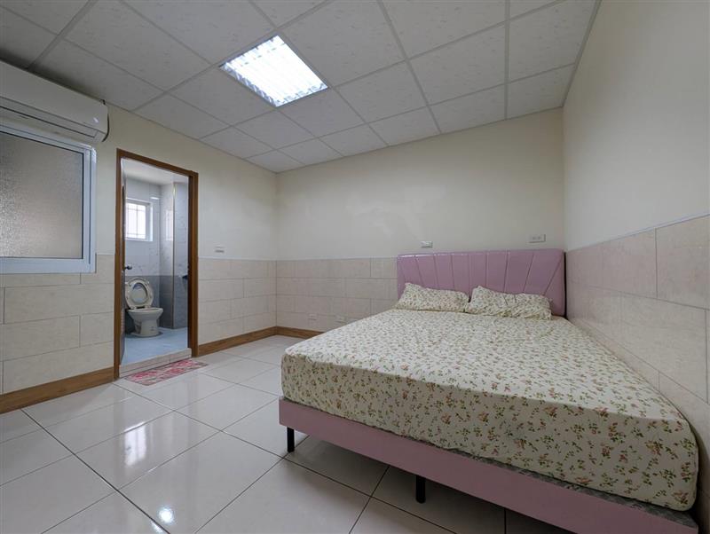 右昌忠義六#1莒光商圈溫馨採光套房近捷運📞愛窩,愛窩 iwow house