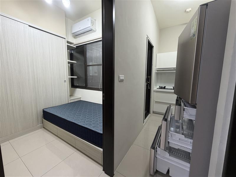 社宅🏠名光八德生活圈電梯採光2房平車近國10榮總📞愛窩,愛窩 iwow house