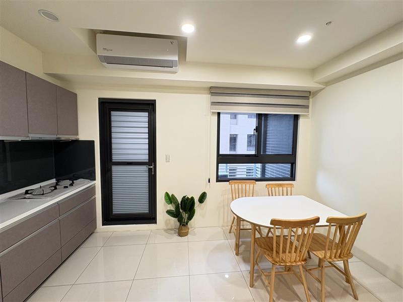 社宅🏠大學二十二全新電梯2房平車近高大科技園區📞愛窩,愛窩 iwow house