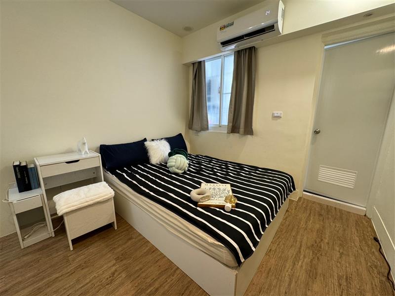 三德西203可租補貓寵獨洗套房近三鳳中街 📞愛窩,愛窩 iwow house