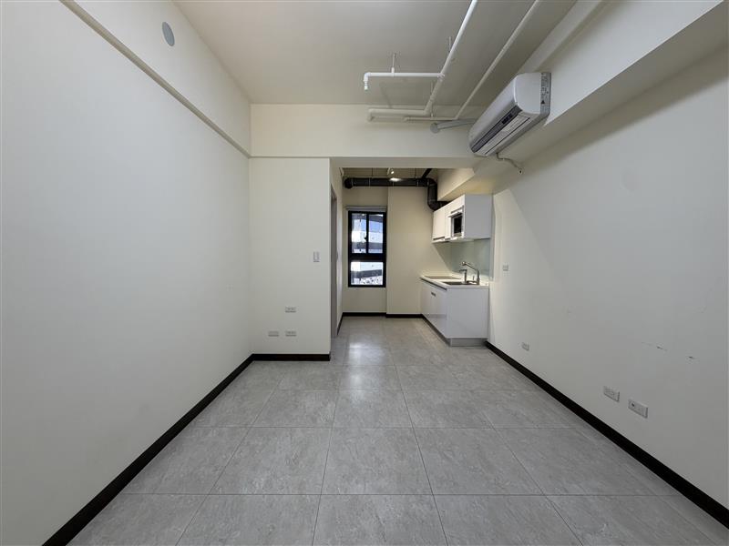 社宅🏠中山一27F民生臻愛2+1房車位近新崛江捷運📞愛窩,愛窩 iwow house