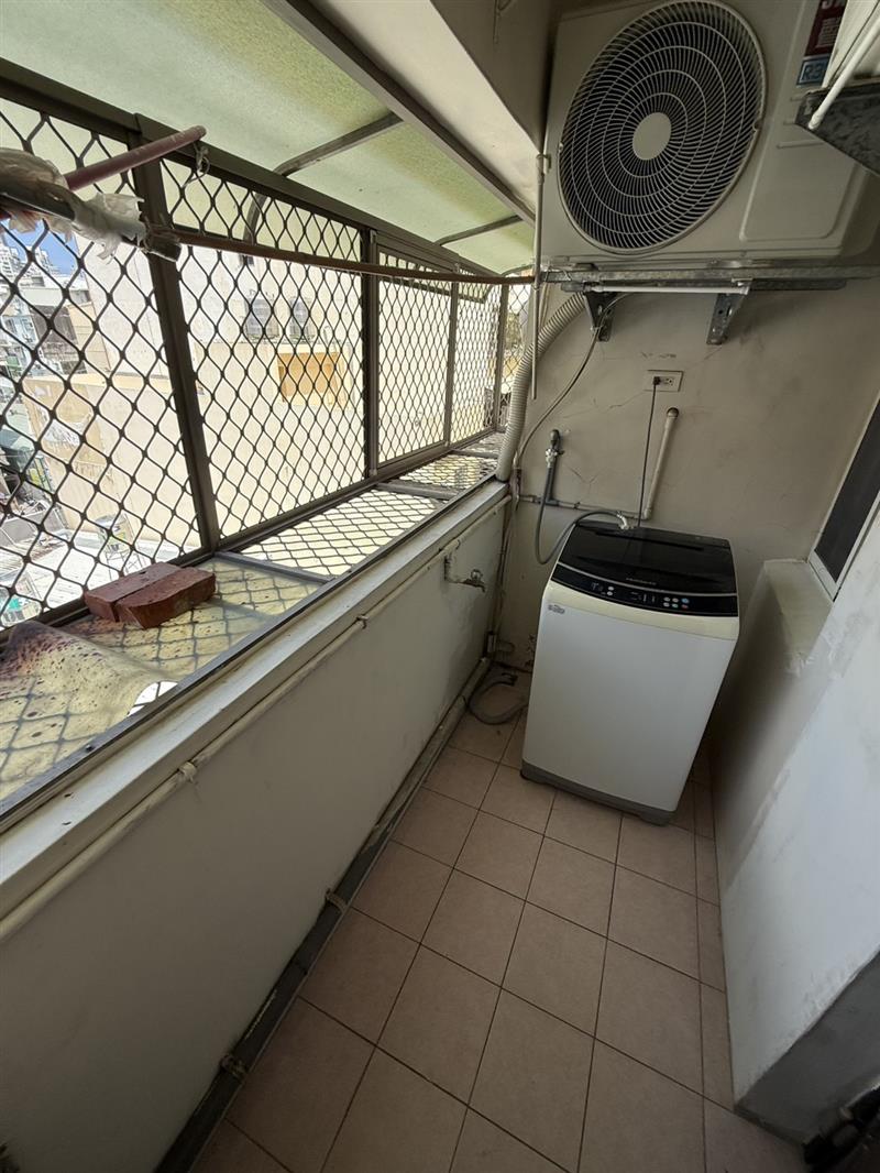 社宅🏠德維德民商圈電梯採光3房近高大高科捷運📞愛窩,愛窩 iwow house