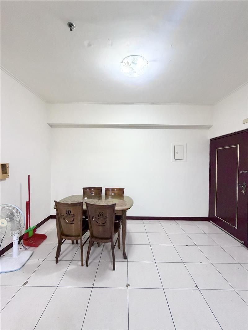 社宅🏠拎包住小港高鳳採光2房雙衛近88國1機場📞愛窩,愛窩 iwow house