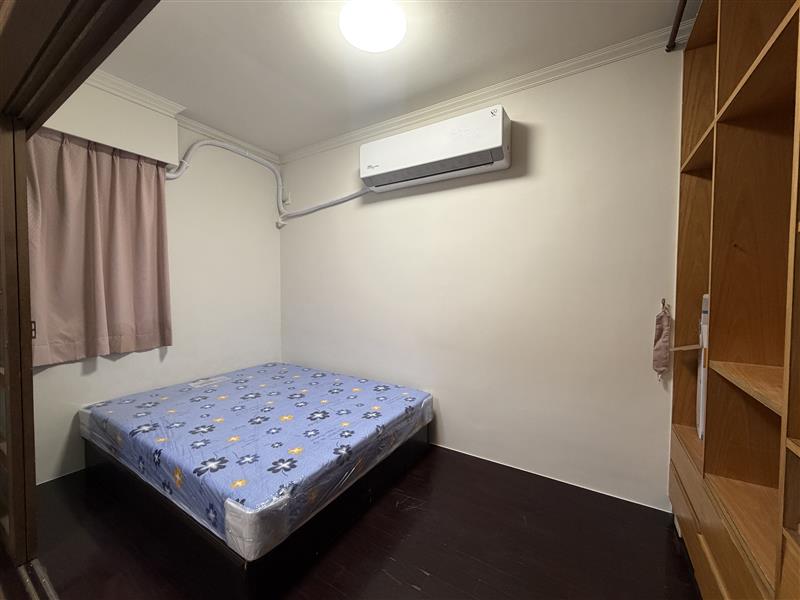 學源403文化中心商圈採光溫馨美宅近高師大📞愛窩,愛窩 iwow house
