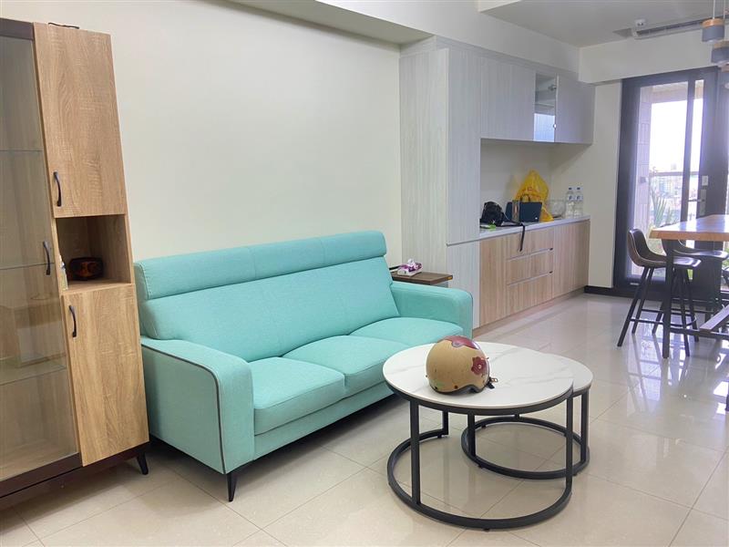 鳳山富邦大無疆 ✨全新家具✨,愛窩 iwow house