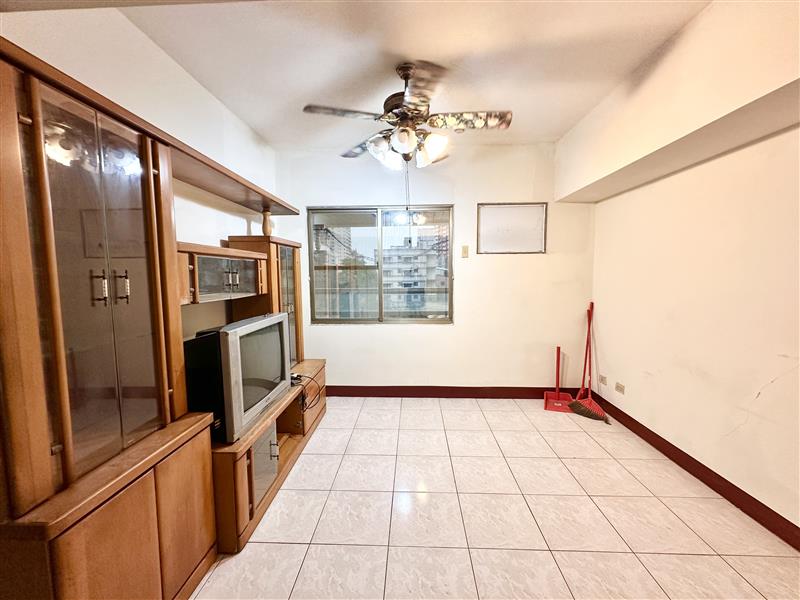 社宅🏠加昌電梯可寵3房近楠梓加工區📞愛窩,愛窩 iwow house