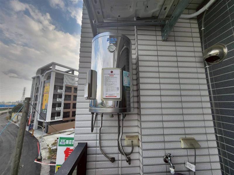 社宅🏠鹽埔文賢商圈貓寵電梯採光2房近樂購科學園區📞愛窩,愛窩 iwow house